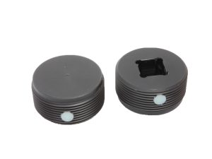 123/07665 JCB Wear Pad