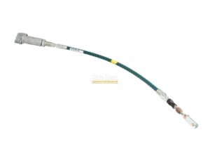 128/12272 Jcb 3cx Extra Dig Spool Cable