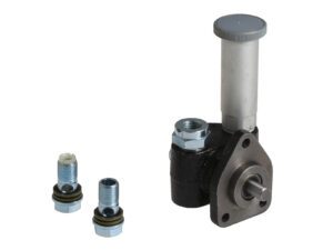 17/308403 JCB Fuel Lift Pump JS Machine