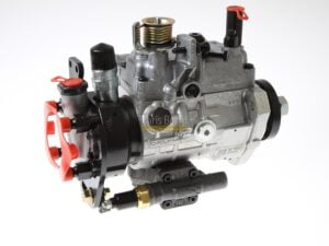 17/914100 Jcb Fuel Injection Pump AR Build