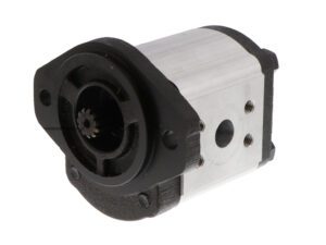 20/951572 JCB 1cx Hydraulic Gear Pump