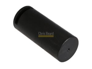 234/04502 Jcb Top King Post Pin Mini Digger