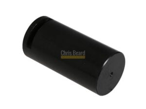 234/04601 Jcb Bottom King Post Pin Mini Digger