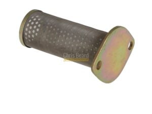 32/902200 Jcb Transmission Suction Strainer