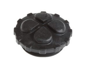 32/925377 JCB Hydraulic Tank Cap Mini Digger