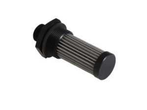 32/925574 JCB Micro Hydraulic Tank Suction Strainer