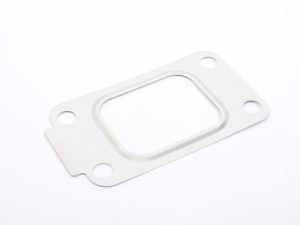 320/06053 JCB Gasket