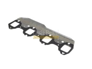320/06398 Jcb Exhaust To Manifold Gasket