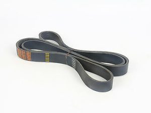 320/08552 JCB FAN BELT