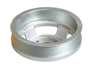 320/A8509 pulley