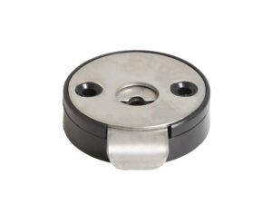 331/20778 JCB Cab Door Retainer TM 300