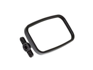 331/21174 JCB Cab Internal Mirror