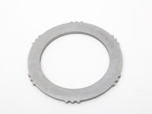 Pressure Plate JCB 331/31561