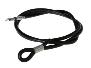 331/47156 JCB Bonnet Strap