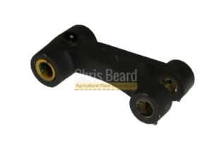 331/55029 Jcb Tipping Link Mini Digger