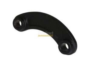 331/55031 Jcb Tipping Link Micro Digger