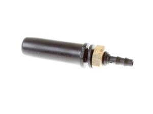 332/H7969 JCB Wiper Washer Jet