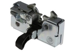 333/H2277 JCB 3cx Compact Lower Door Catch