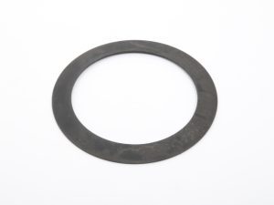 445/03210 JCB Disc Spring
