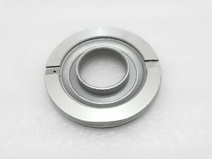 449/M2160 PISTON JCB