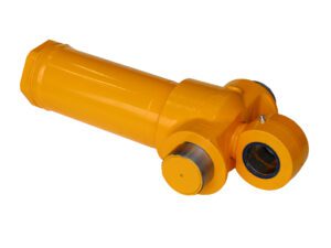 559/60216 JCB 3cx Rear Slew Ram Complete