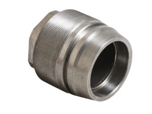 594/14053 JCB Ram End Cap