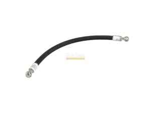 629/99002 Jcb 3cx Hydra Clamp Link Hose