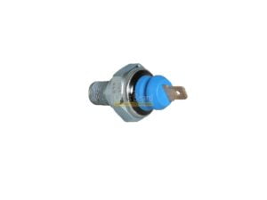 701/06500 Jcb Engine Oil Pressure Switch