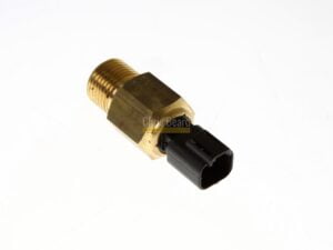 701/80323 Jcb Water Temperture Switch