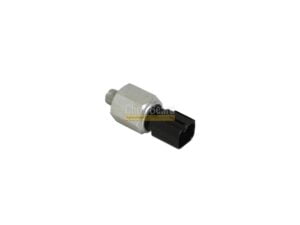 701/80327 Jcb Engine Oil Pressure Switch