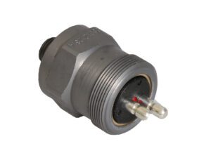 701/80335 JCB ZF Transmission Pressure Switch