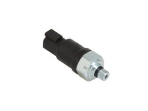 701/80582 JCB Robot Hydraulic Pressure Switch