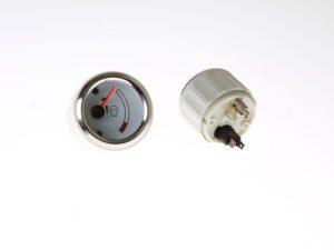 704/50099 JCB Coolant Temperature Gauge