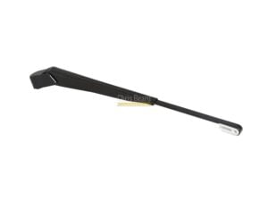 714/03600 Jcb Wiper Arm