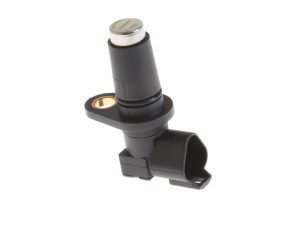 728/D4742 JCB Speed Sensor