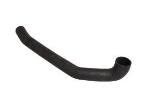 834/00193 JCB COOLANT HOSE
