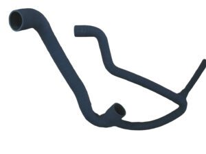 834/00412 JCB COOLANT HOSE