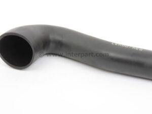 JCB COOLANT HOSE 834/00437