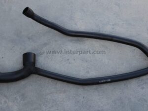 834/00685 JCB COOLANT HOSE