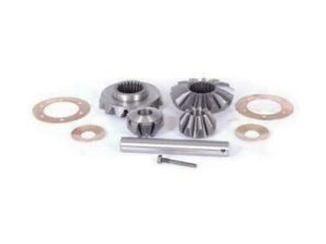 990/98300 JCB Differential Gear Set Axle