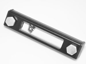 JHH0120 JCB Fuel Lever Gauge