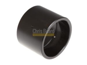 JRV0593 Jcb Js Tipping Link Bush