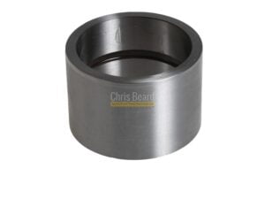 JRV0595 Jcb Js Side Link To Dipper Bush