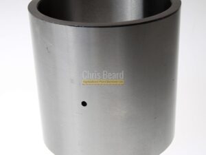 JSV0348 Jcb Js Bucket & Tipping Link Bush