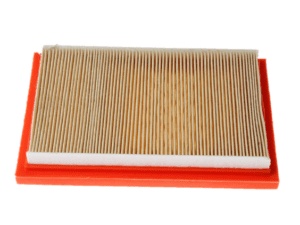 332/X0486 JCB Robot Heater Filter