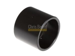 JRV0598 Jcb Js Boom Bucket Dipper Bush