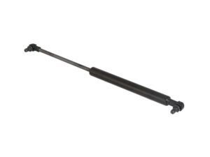 140/00620 JCB Cab Door Strut Robot & 2cx