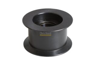 190/41001 Jcb RTFL Chain Roller