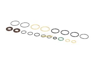 25.222441 flow share seal kit