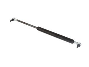 265/00434 JCB WLS Engine Panel Gas Strut